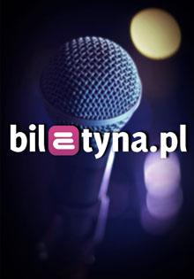 NIEBO BLIŻEJ 2027 - Koncert ROZPALENI DUCHEM